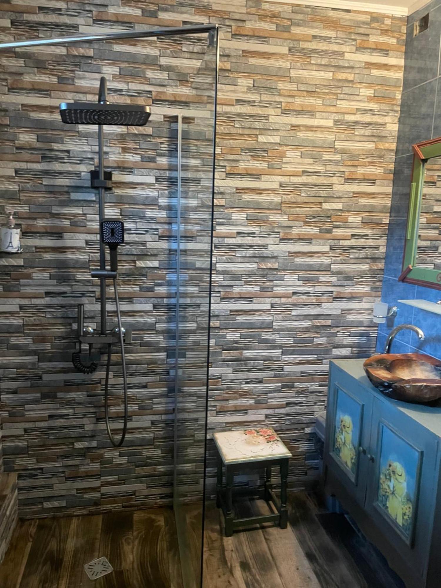 Surasul Muntelui Apartment Dragoslavele Luaran gambar