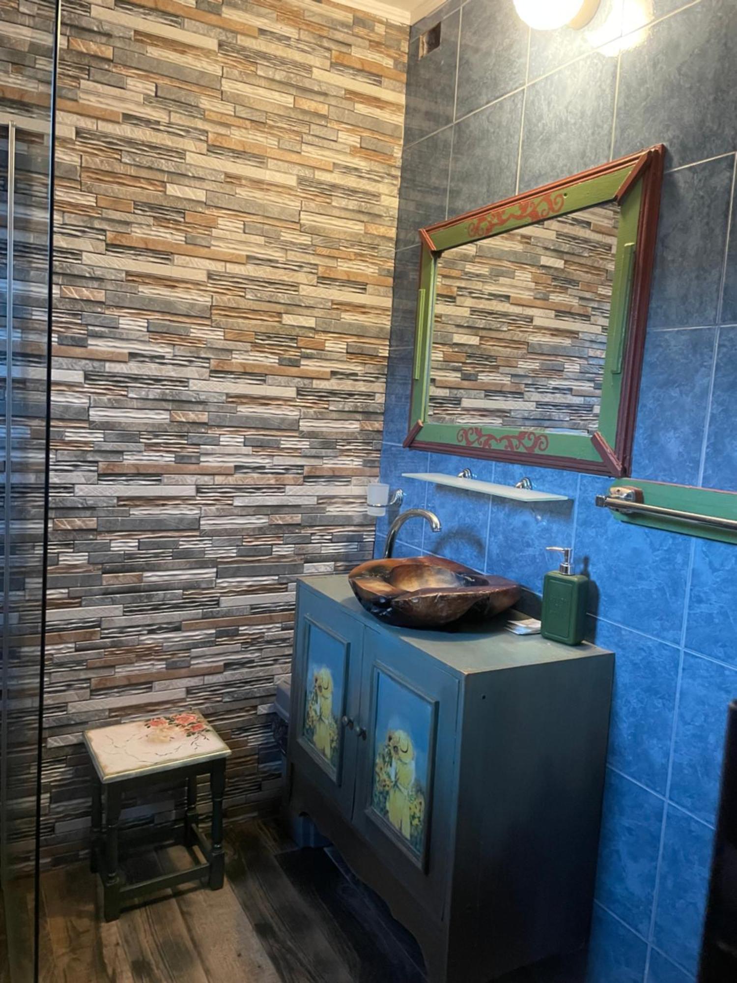Surasul Muntelui Apartment Dragoslavele Luaran gambar